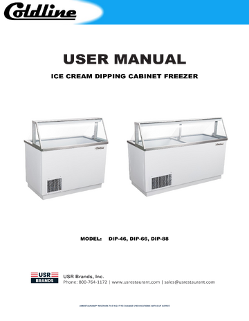 Manual