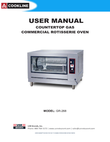 Manual