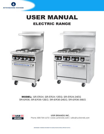 Manual