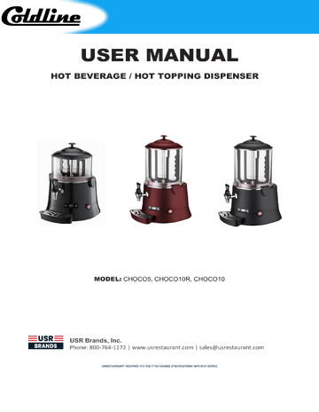 Manual