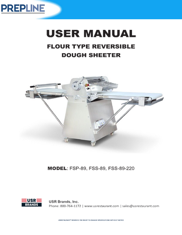 Manual