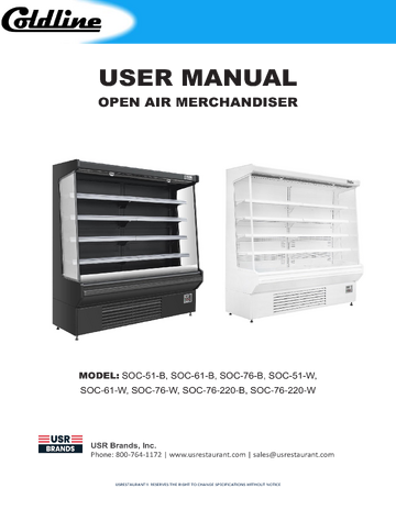 Manual