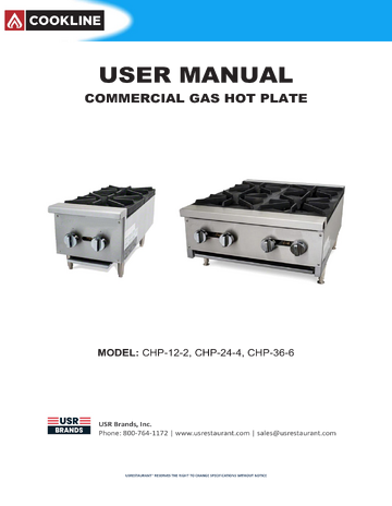 Manual