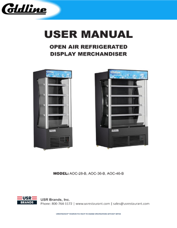 Manual