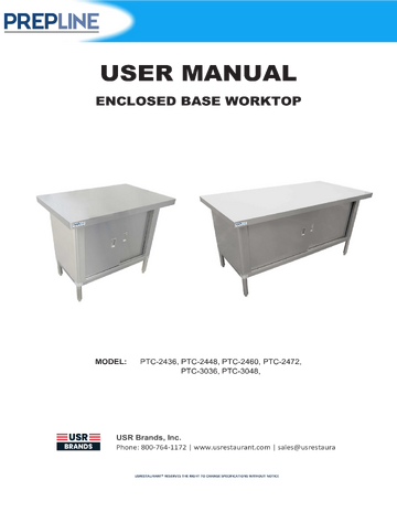 Manual