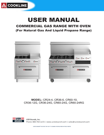Manual