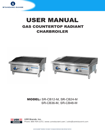 Manual