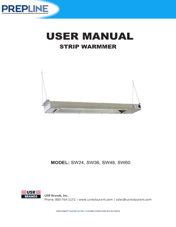 Manual