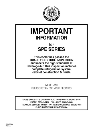 Manual