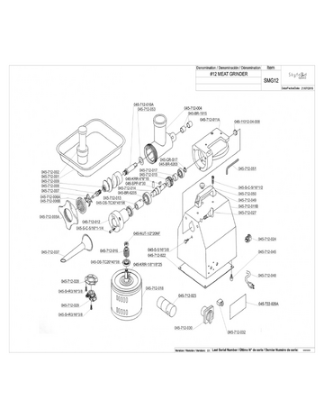Diagram