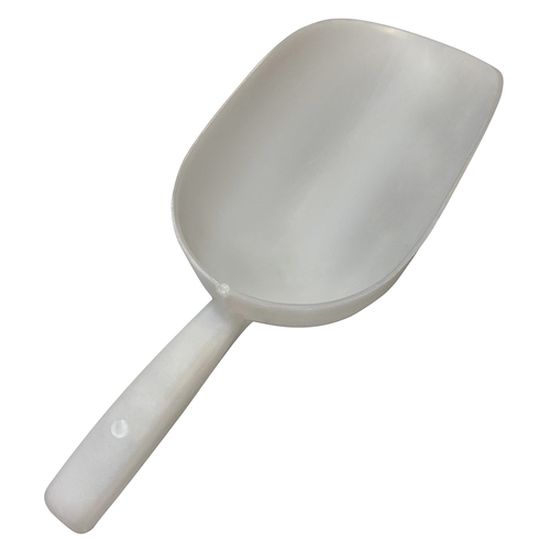 Brema 10016 Ice Scoop for Ice Machines 
