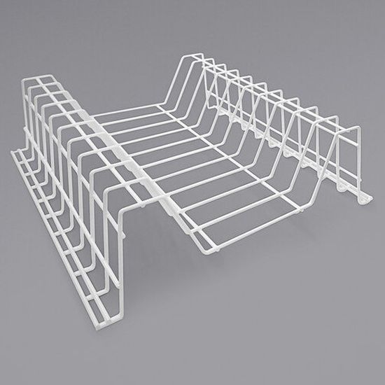 Eurodib 40750040 TM Rack/Holder for Vegetable Cutting Disc