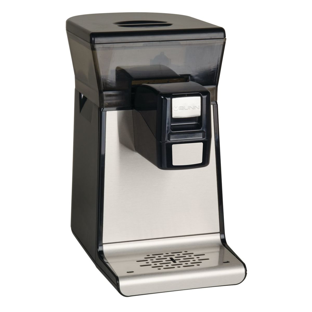 Bunn MCO 9" My Cafe Single Serve Cartridge Automatic Brewer