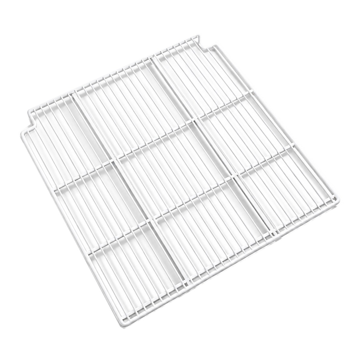 Coldline Shelf for C-2FF-TM, C-2RR-TM