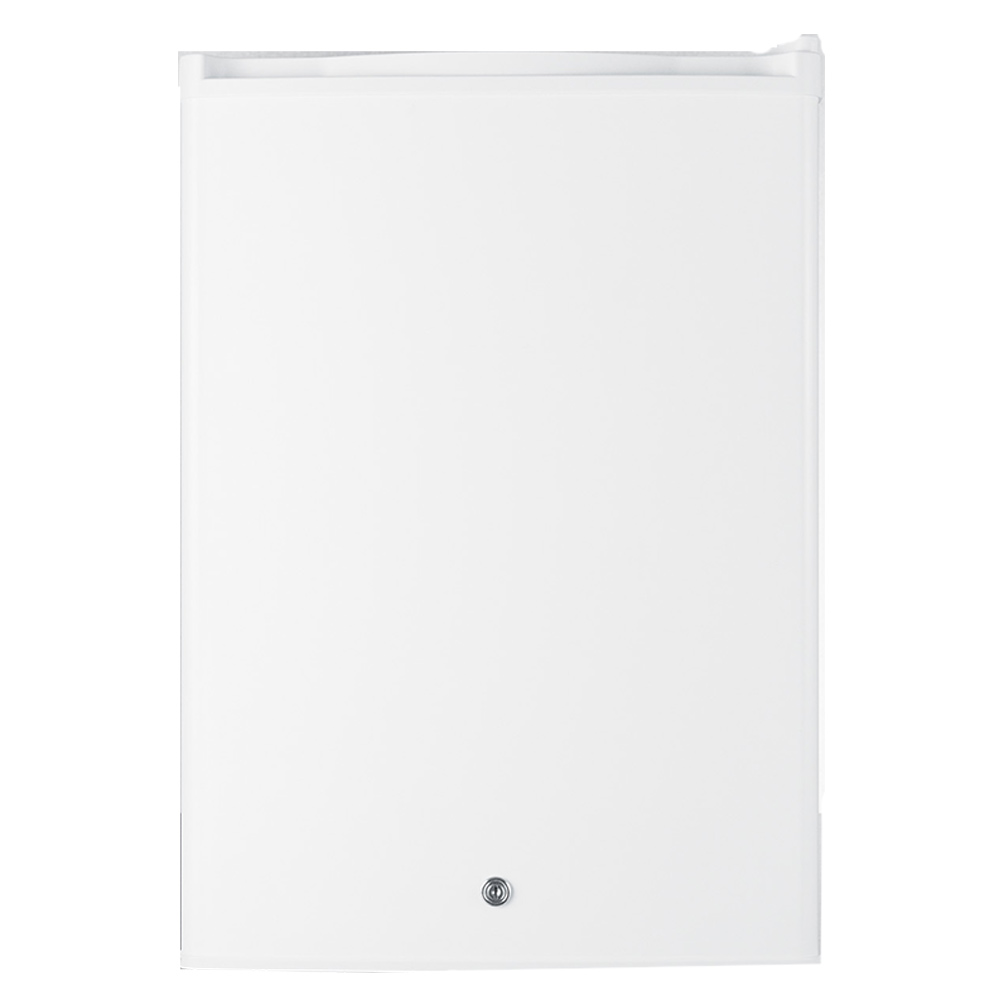 Summit FF31L7 17" Countertop All-Refrigerator