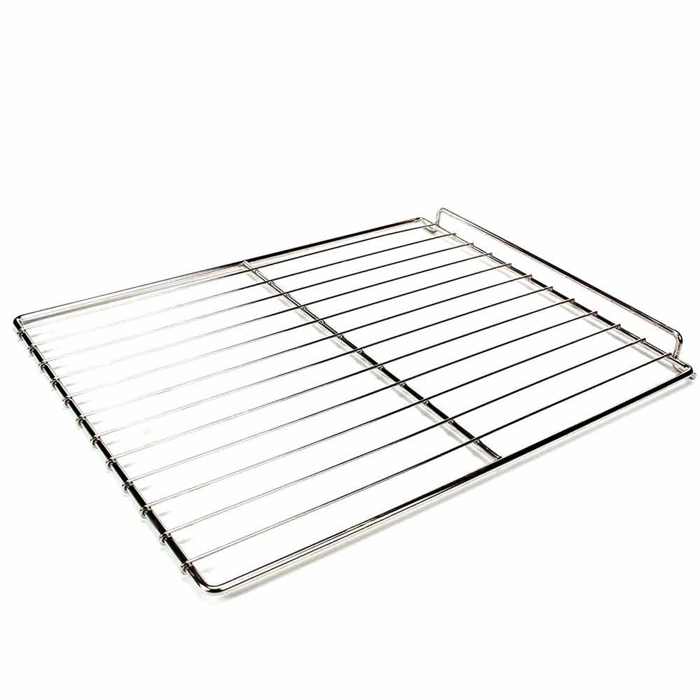 American Range 20" Oven rack
