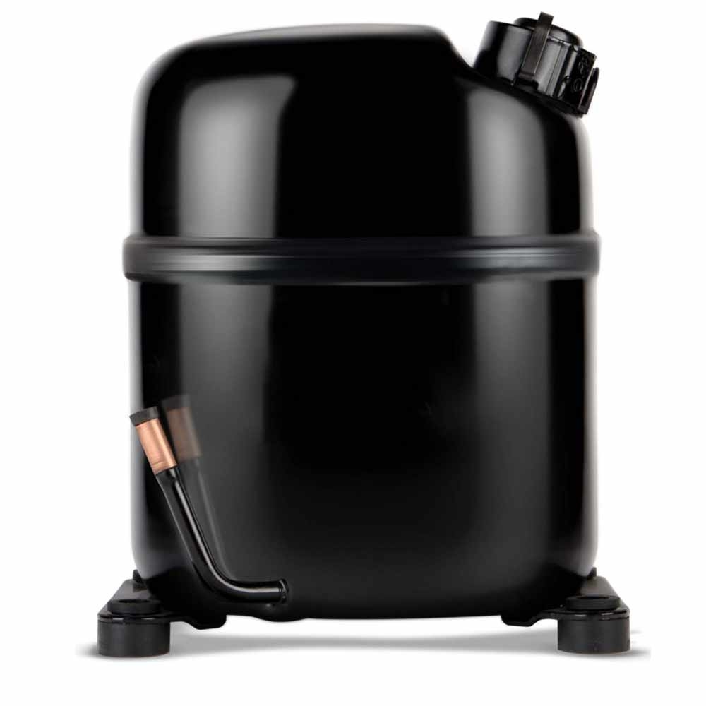 Cubigel NPT18LR Compressor - 110V, R404