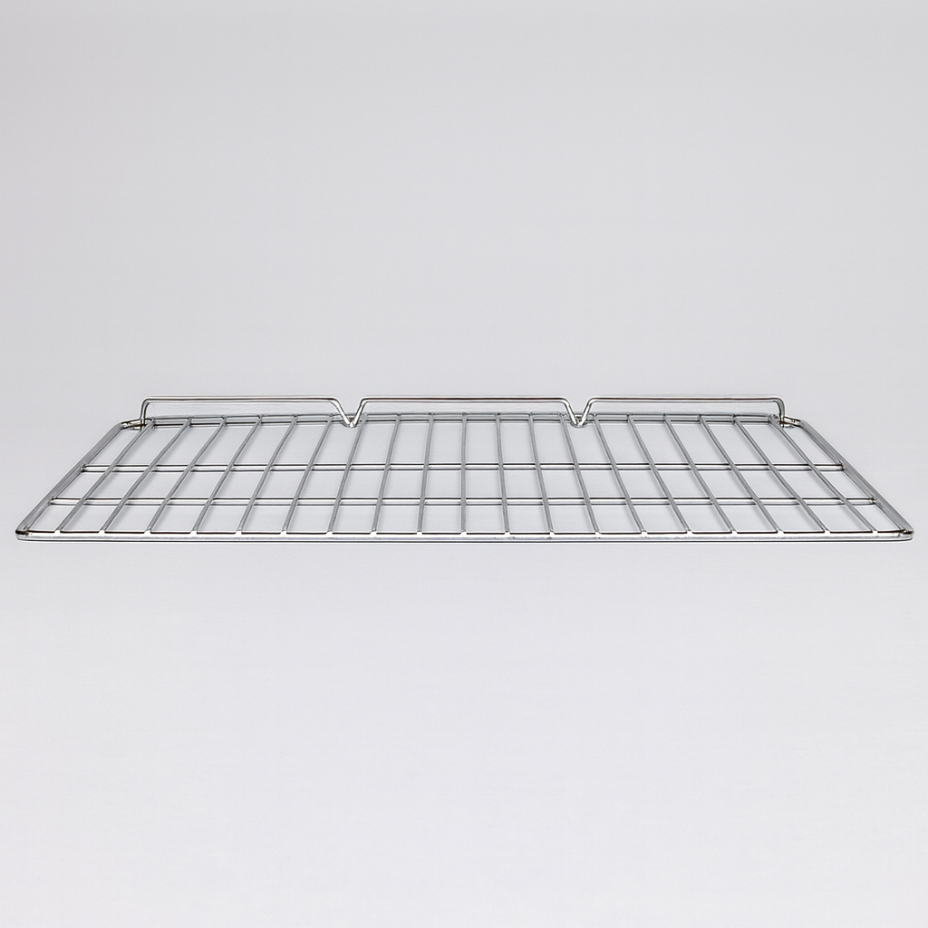 Cookline CV100-RK Oven Rack for CV100 Convection Oven, 28.11" x 20.59"
