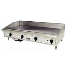 Toastmaster TMGE36 36" Electric Countertop Griddle