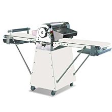 Commercial Dough Sheeter & Roller Machines | Kitchenall New York