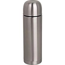 Bunn 1.0 Liter (33.8 oz.) Stainless Steel Insulated Vacuum Pitcher