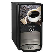 Bunn 11" Compact Low-Profile Liquid Coffee Ambient Dispenser