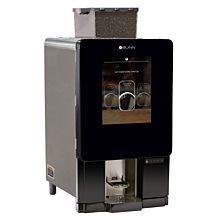 Bunn 20" Sure Immersion Model 312 Bean To Cup Coffee Brewer - 120/208-240V
