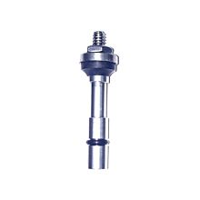 HIMI IF8005 Plunger for Instinct Commercial Pre-Rinse High Temperature Faucets
