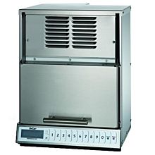 Commercial Microwave Ovens | Kitchenall New York