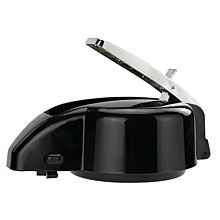 Winco AP-LTW Replacement Airpot Lever Top Lid