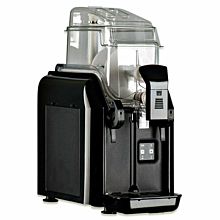 Fetco BB1 10" Elmeco Mini Frozen Beverage Machine with 1.5 Gallon Bowl
