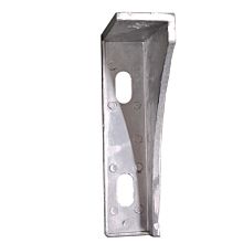 Coldline C-1R-HINGTR Top Right Hinge for Reach-in Refrigerators