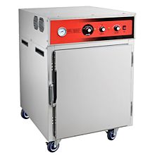 Prepline SLO-1 Single Slow Cook and Hold Oven