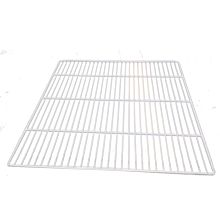 coldline-coated-wire-shelf-for-g-28-series-24-x-23