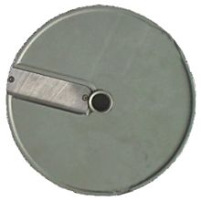 Eurodib DF10 TM Slicing Disc - 10mm