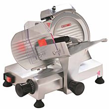 Commercial Meat Slicers Kitchenall New York