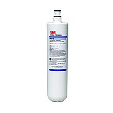 Atosa HF20-S 3M Water Filtration Products Replacement Cartridge