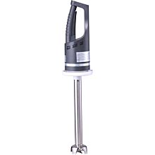 Commercial Immersion Blender Kitchenall New York