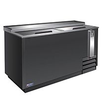 beer coolers for bars