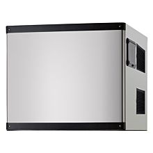 Coldline ICE500T-FA 30" 550 lb. Modular Ice Machine, HEAD ONLY, Air Cooled, Full Cube