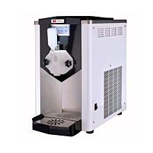 Crathco KARMA-PUMP Countertop Soft-Serve Ice Cream Machine - 115V