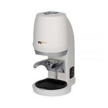 Grindmaster Commercial Coffee Equipment PUQ2W Automatic Espresso Tamper - 110-115V