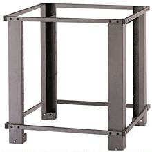  Open Frame Oven Stand 35