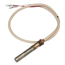 Standard Range Thermopile for SR Series Gas Fryer
