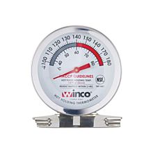Winco TMT-HH1 Hot Holding Thermometer