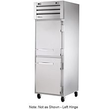 Commercial Refrigerator Freezer Combo Kitchenall