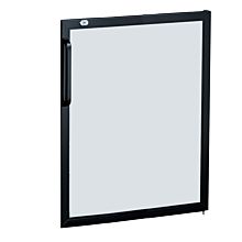 Coldline Right Hinge Glass Door for UBB-24-60G 24.57"x 31.5