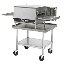 Star Ultra Max UM1850A Electric Conveyor Oven with 50" Belt