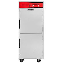 Vulcan VCH16 Full Height Cook and Hold Oven - 208/240V