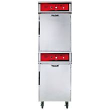 Vulcan VCH88 Full Height Cook and Hold Oven - 208/240V